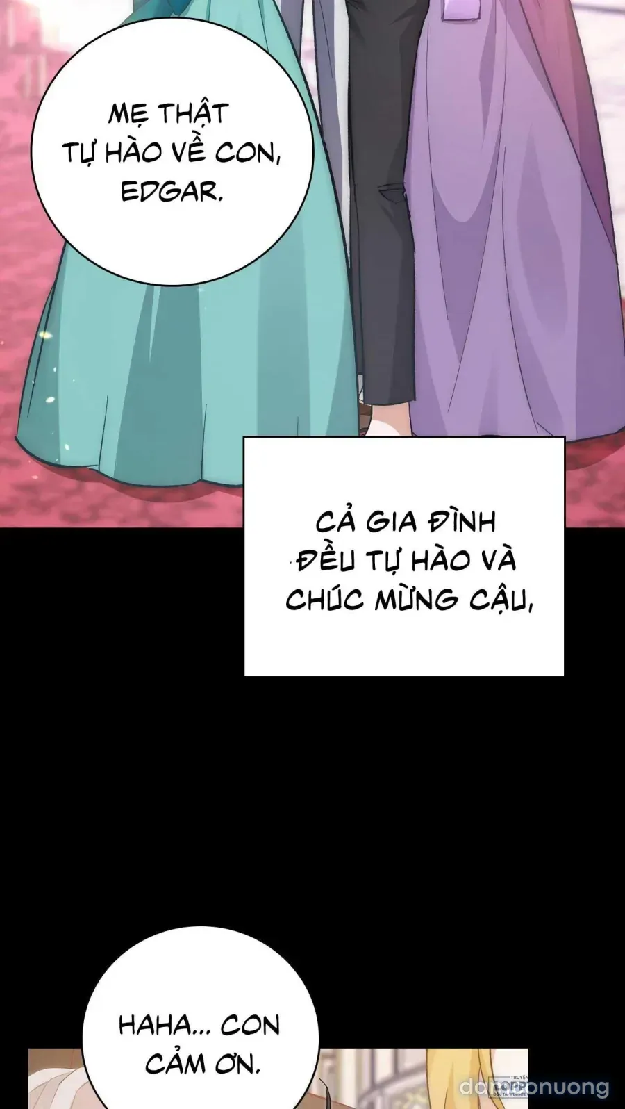 đọc truyện Ủa, Sao Thể Loại Này Khác Biệt Quá Vậy? Chương 7 ảnh 64 tại Thiên Thai Truyện
