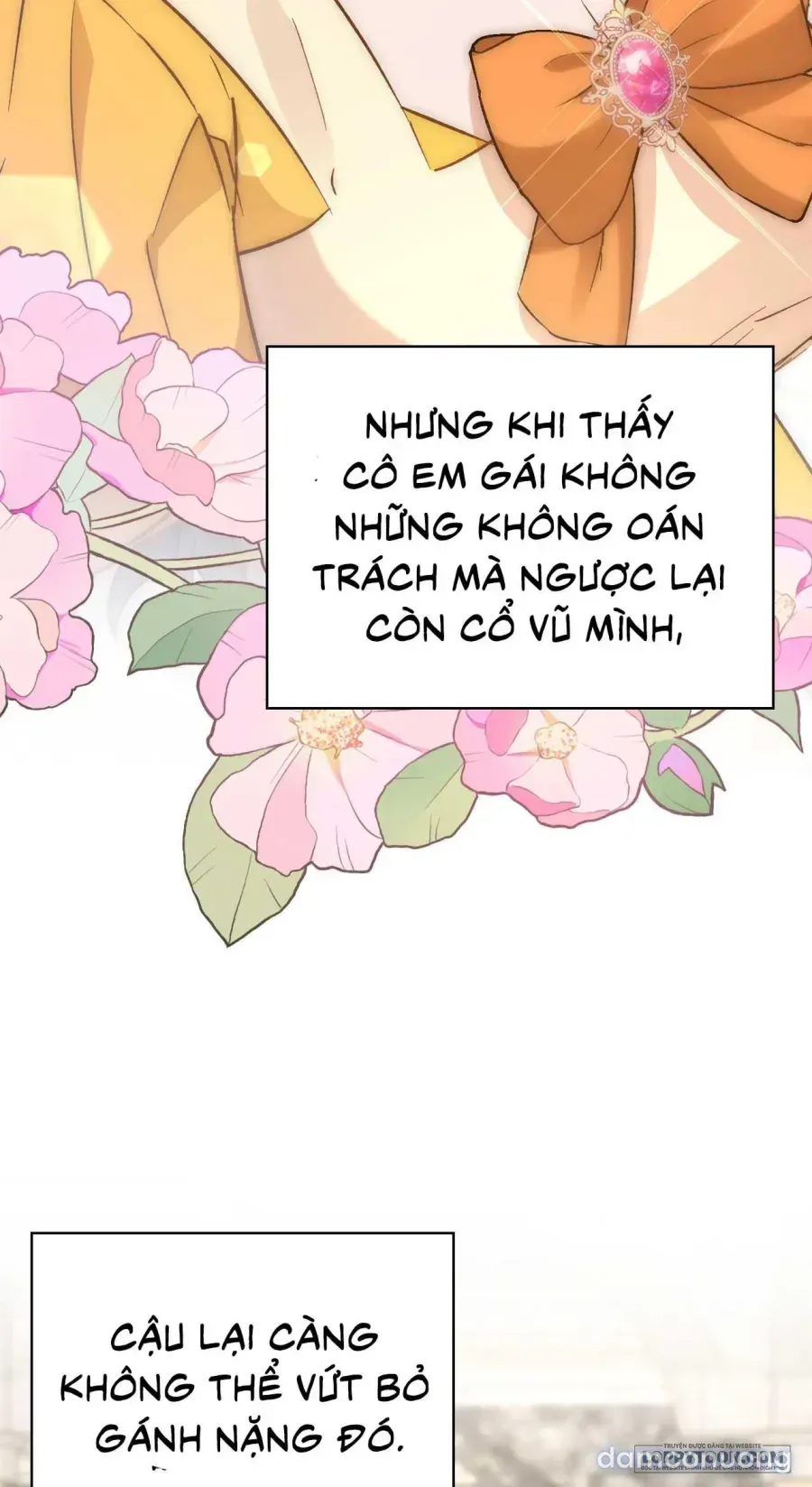 đọc truyện Ủa, Sao Thể Loại Này Khác Biệt Quá Vậy? Chương 7 ảnh 75 tại Thiên Thai Truyện