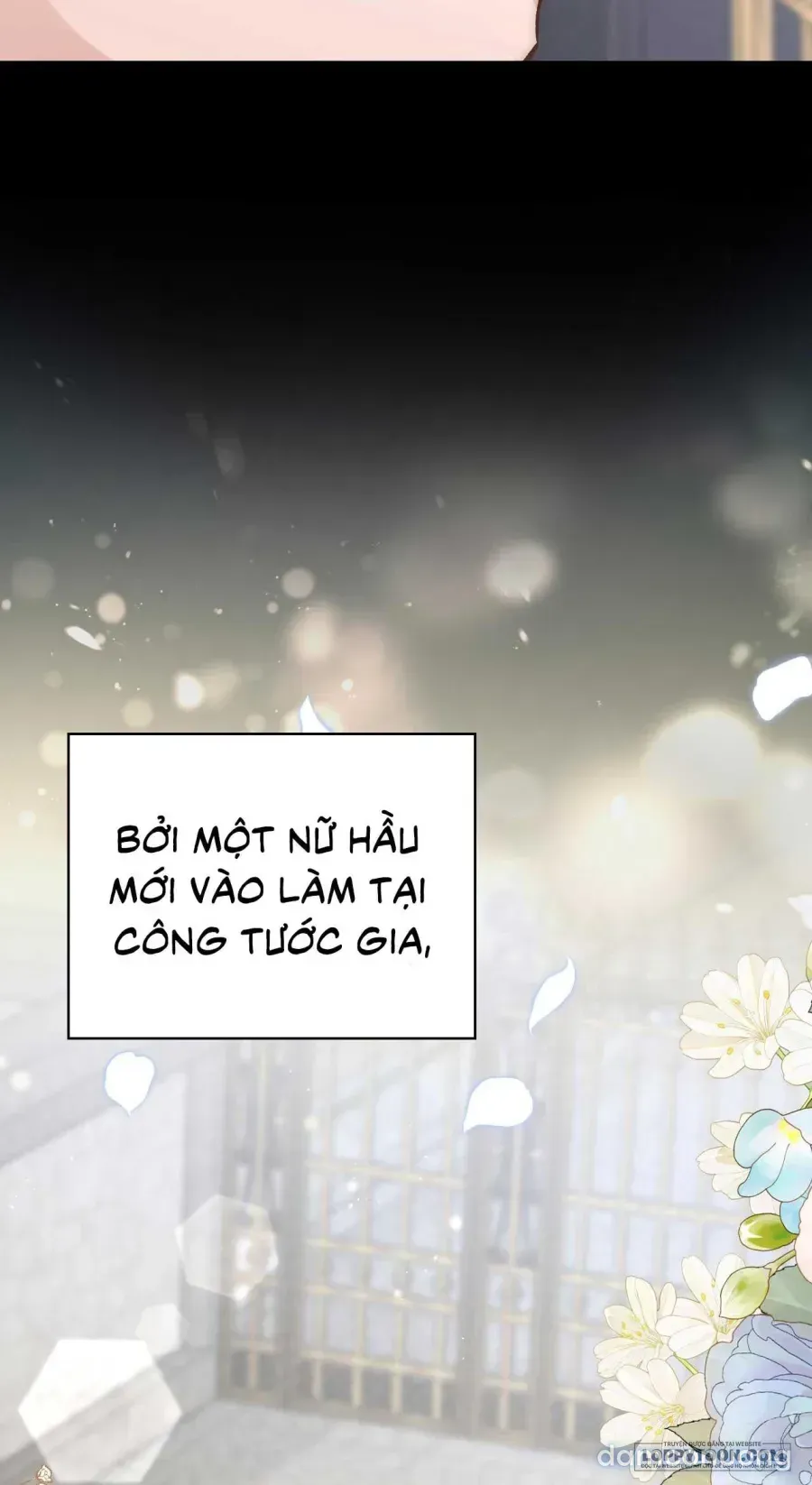đọc truyện Ủa, Sao Thể Loại Này Khác Biệt Quá Vậy? Chương 7 ảnh 94 tại Thiên Thai Truyện
