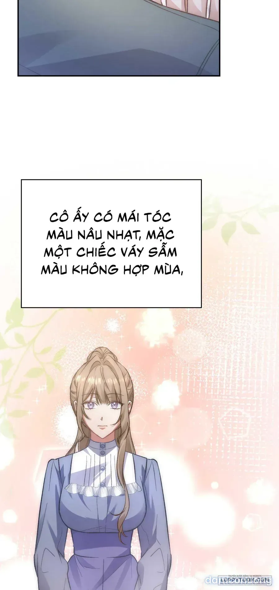 đọc truyện Ủa, Sao Thể Loại Này Khác Biệt Quá Vậy? Chương 8 ảnh 12 tại Thiên Thai Truyện