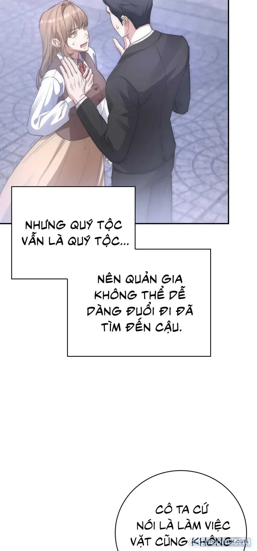 đọc truyện Ủa, Sao Thể Loại Này Khác Biệt Quá Vậy? Chương 8 ảnh 23 tại Thiên Thai Truyện