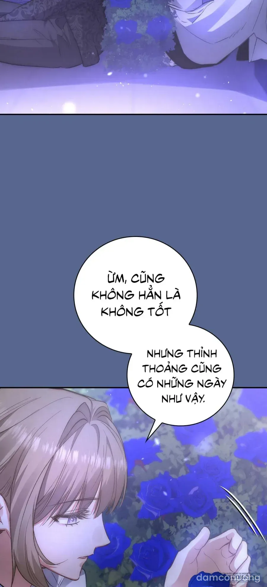 đọc truyện Ủa, Sao Thể Loại Này Khác Biệt Quá Vậy? Chương 8 ảnh 44 tại Thiên Thai Truyện