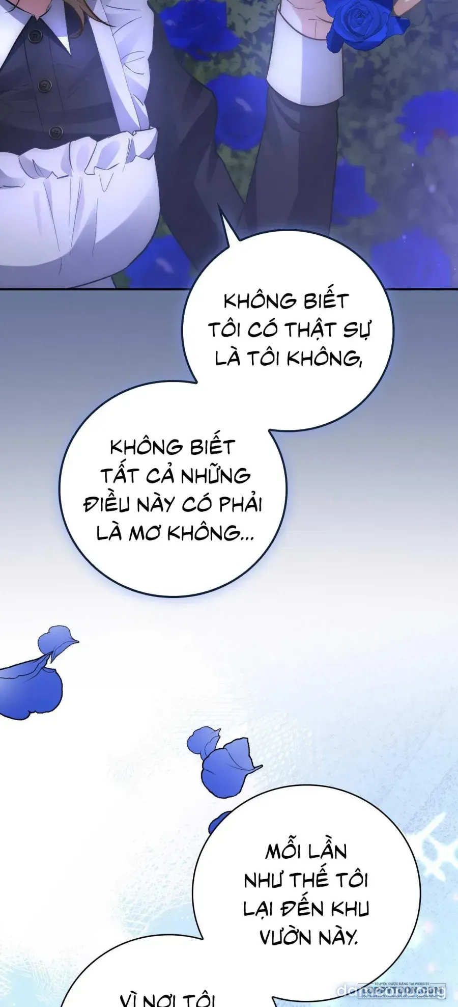đọc truyện Ủa, Sao Thể Loại Này Khác Biệt Quá Vậy? Chương 8 ảnh 45 tại Thiên Thai Truyện