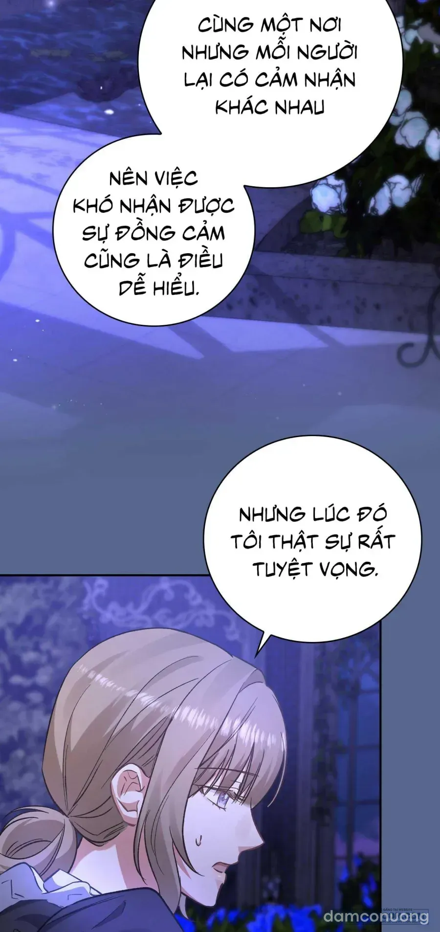 đọc truyện Ủa, Sao Thể Loại Này Khác Biệt Quá Vậy? Chương 8 ảnh 56 tại Thiên Thai Truyện
