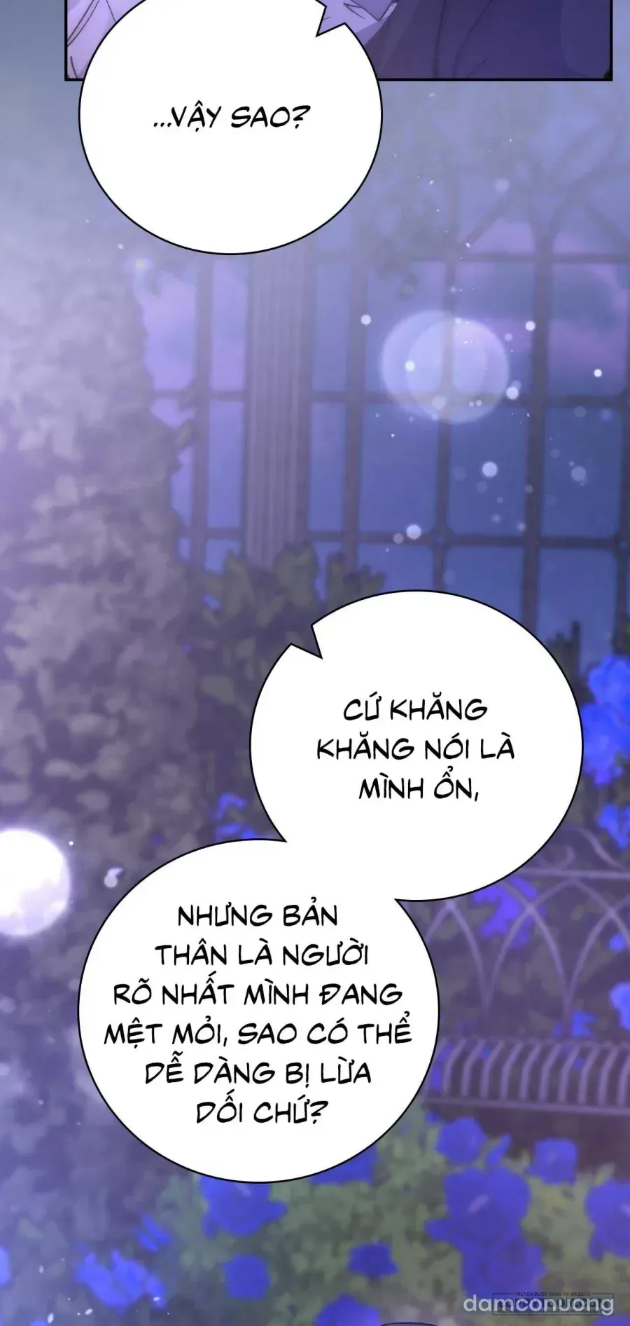 đọc truyện Ủa, Sao Thể Loại Này Khác Biệt Quá Vậy? Chương 8 ảnh 72 tại Thiên Thai Truyện