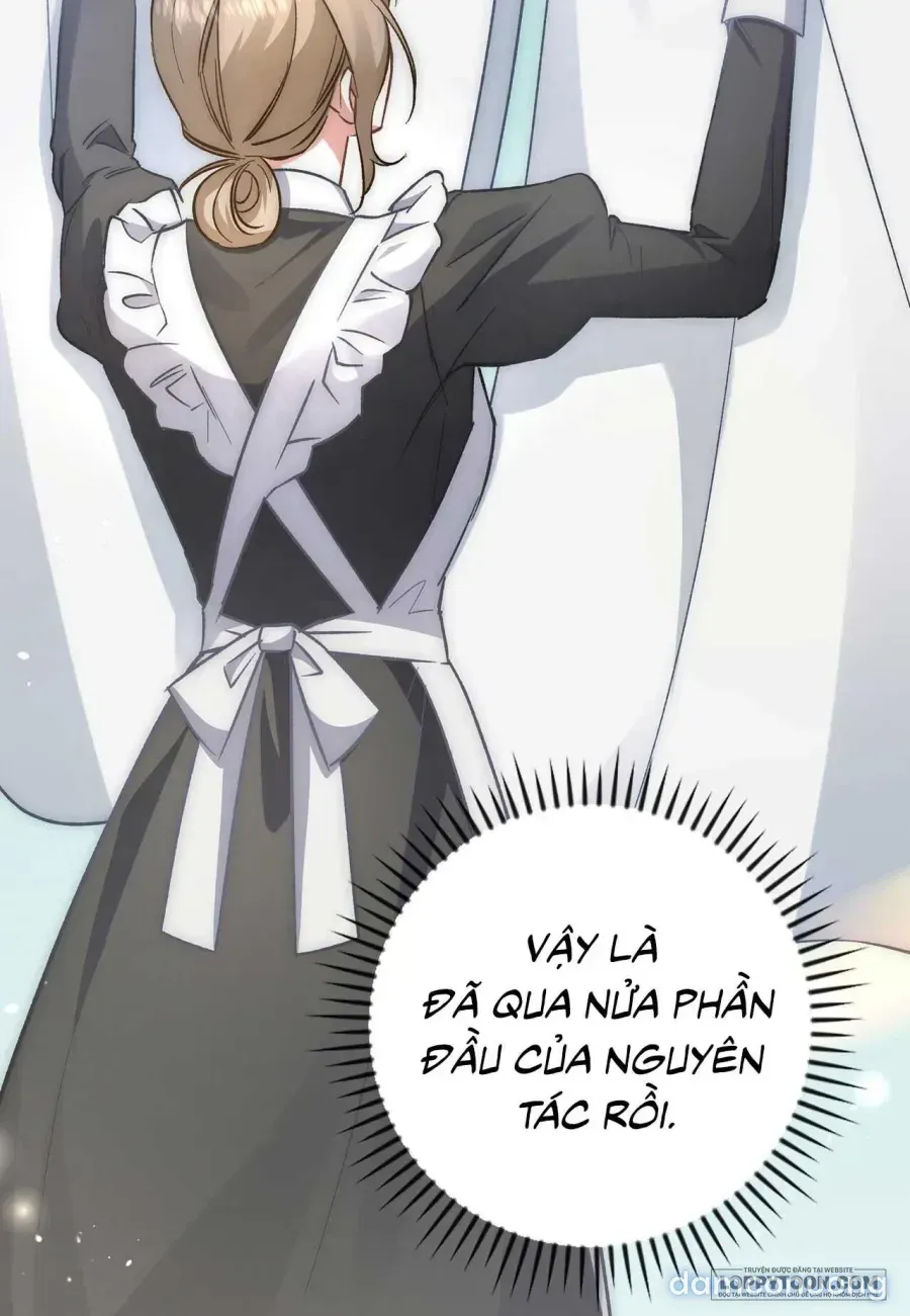đọc truyện Ủa, Sao Thể Loại Này Khác Biệt Quá Vậy? Chương 9 ảnh 32 tại Thiên Thai Truyện