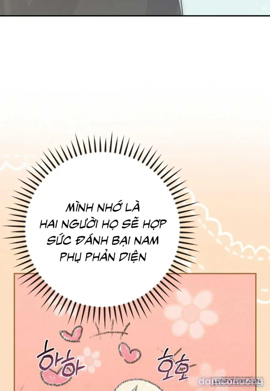đọc truyện Ủa, Sao Thể Loại Này Khác Biệt Quá Vậy? Chương 9 ảnh 33 tại Thiên Thai Truyện