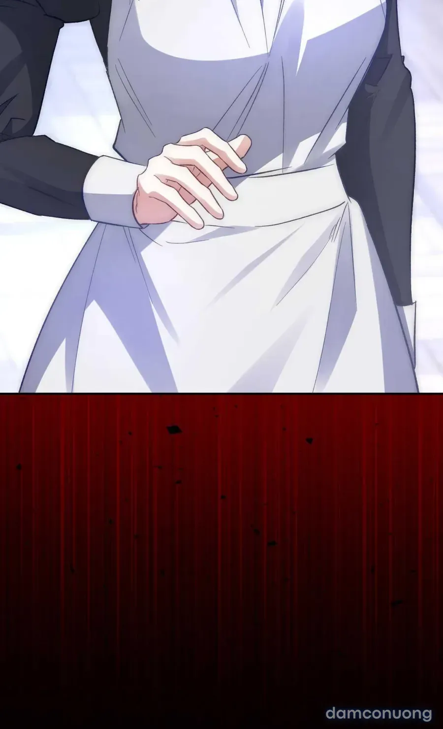 đọc truyện Ủa, Sao Thể Loại Này Khác Biệt Quá Vậy? Chương 9 ảnh 90 tại Thiên Thai Truyện