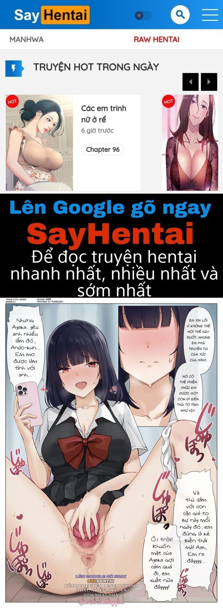 đọc truyện Uber Hyoi - Appli Chuumon De Anata No Tamashii O Okonomi No Aite Ni Otodoke Chương 0 ảnh 1 tại Giả Dược