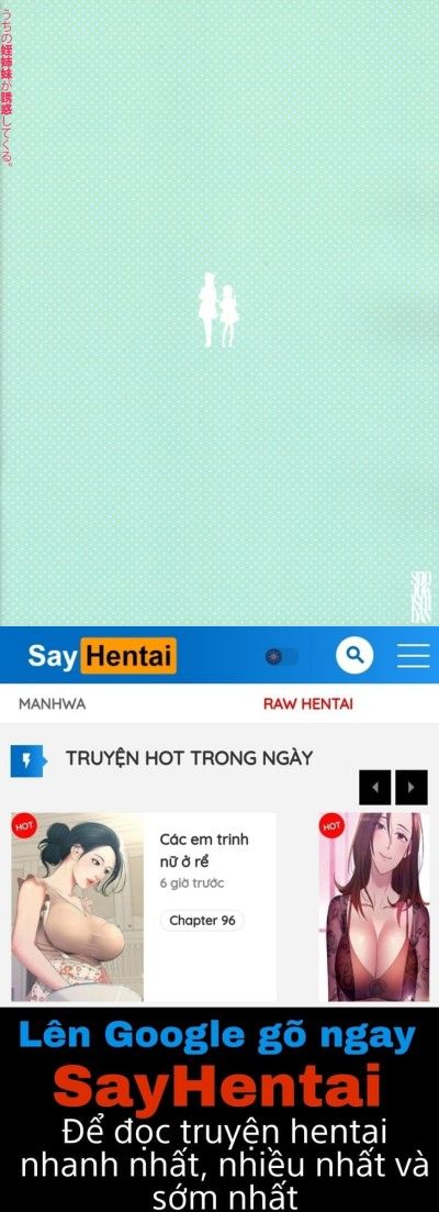 đọc truyện Uchi No Meishimai Ga Yuuwaku Shite Kuru. Chương 2 ảnh 14 tại Giả Dược