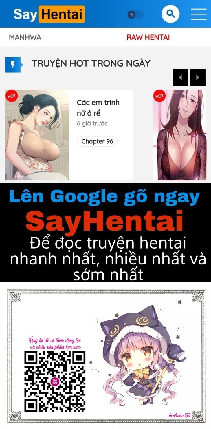 đọc truyện Ue Ga Osuki Chương 2 ảnh 1 tại Thiên Thai Truyện