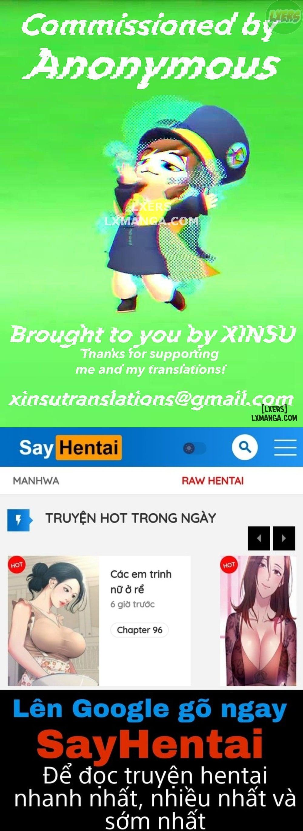 đọc truyện Ue Ue Shita Shita Chichi Ue Chichi Ue Chương 1 ảnh 27 tại Thiên Thai Truyện