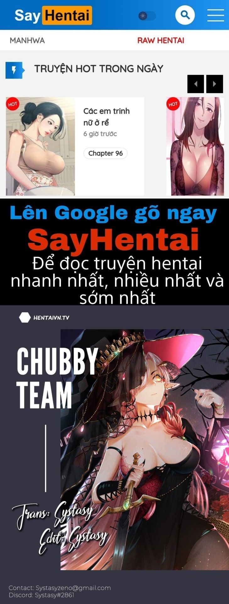 Umi No Ie, Hitozuma Tenchou Makanai Koubiroku Oneshot page 1 - Giả Dược