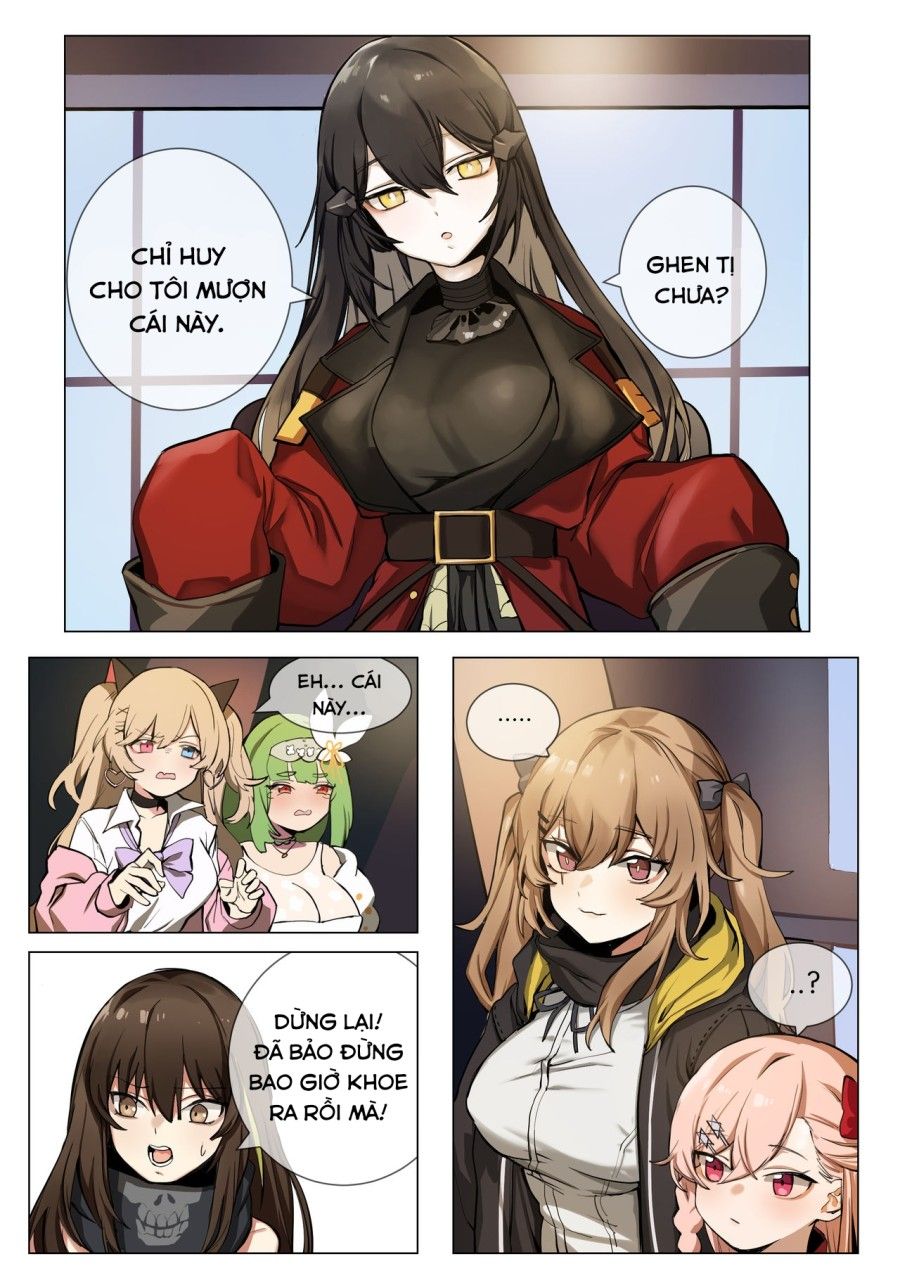 Ump9 (girls