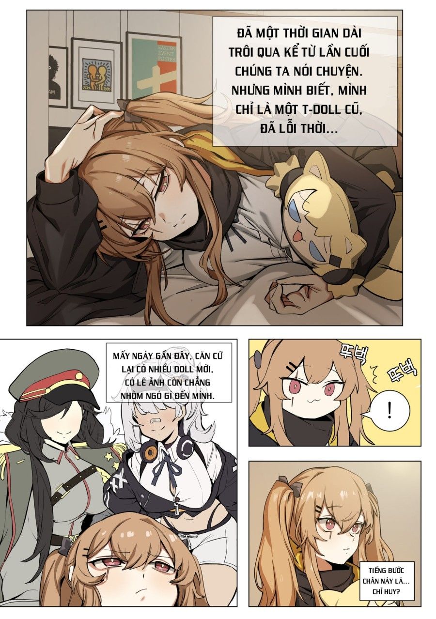 Ump9 (girls