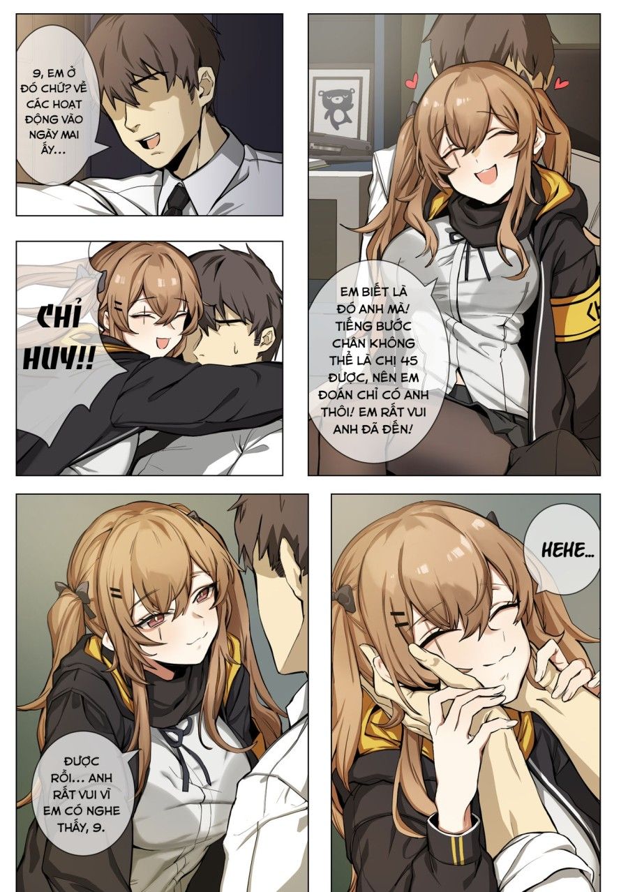 Ump9 (girls