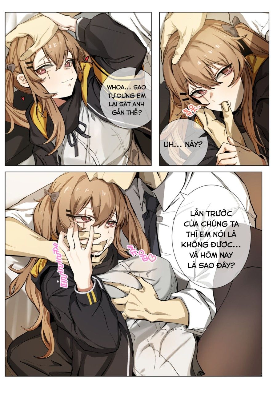 Ump9 (girls