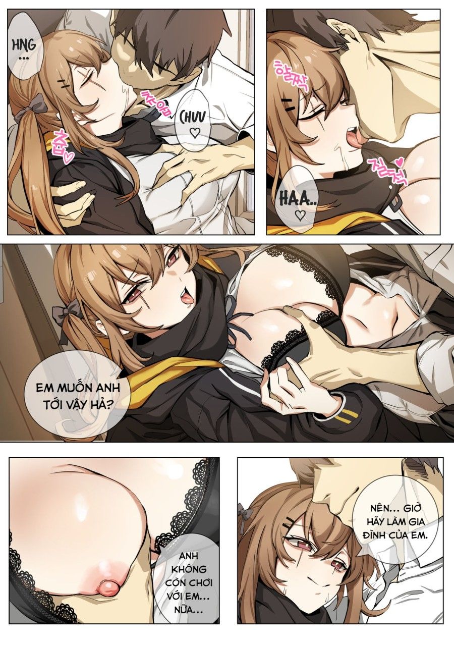 Ump9 (girls