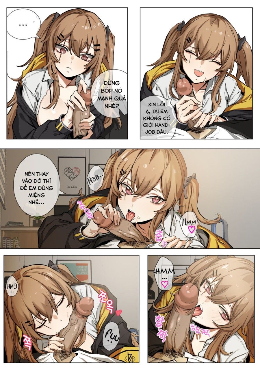Ump9 (girls