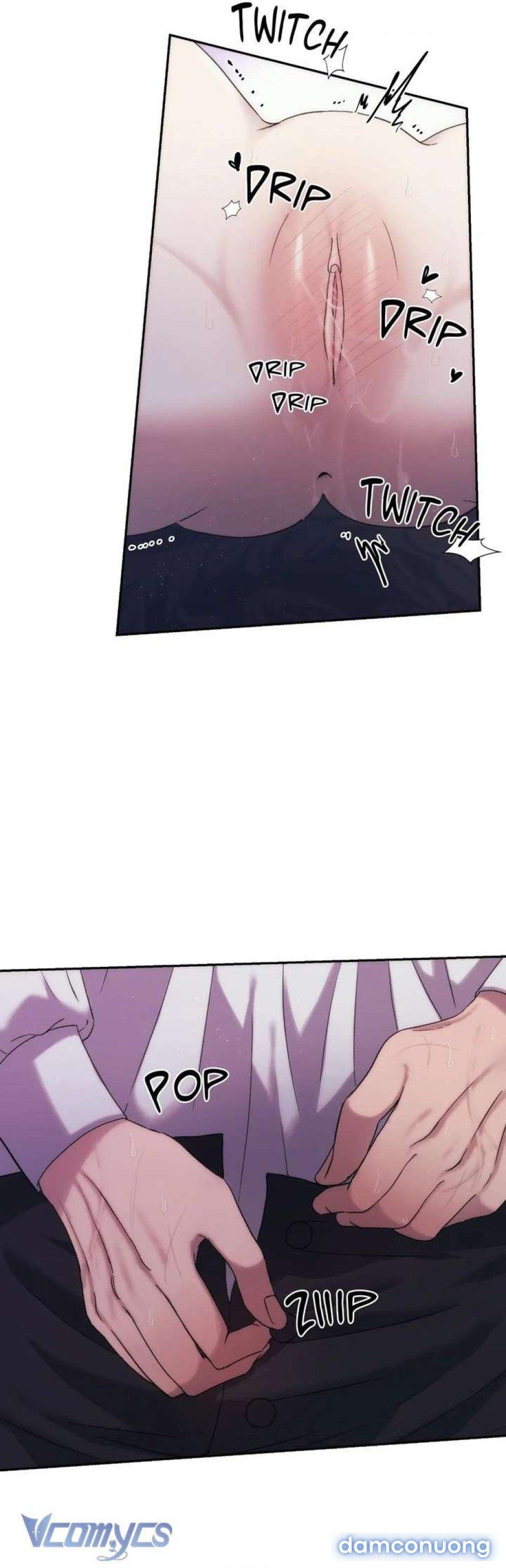 đọc truyện Uncategorized Chương 10 ảnh 15 tại Thiên Thai Truyện