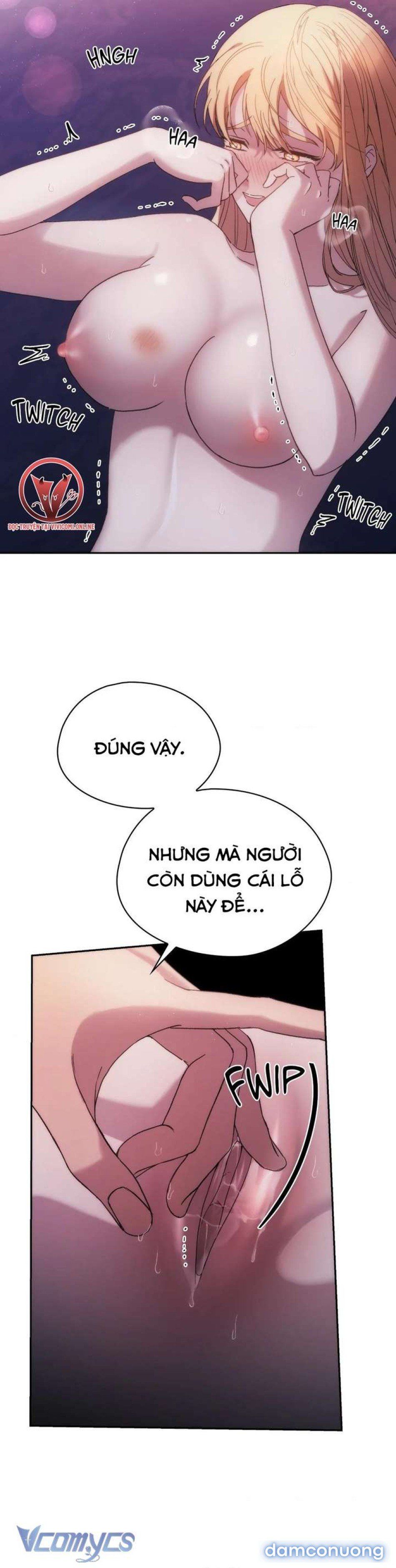 đọc truyện Uncategorized Chương 10 ảnh 25 tại Thiên Thai Truyện