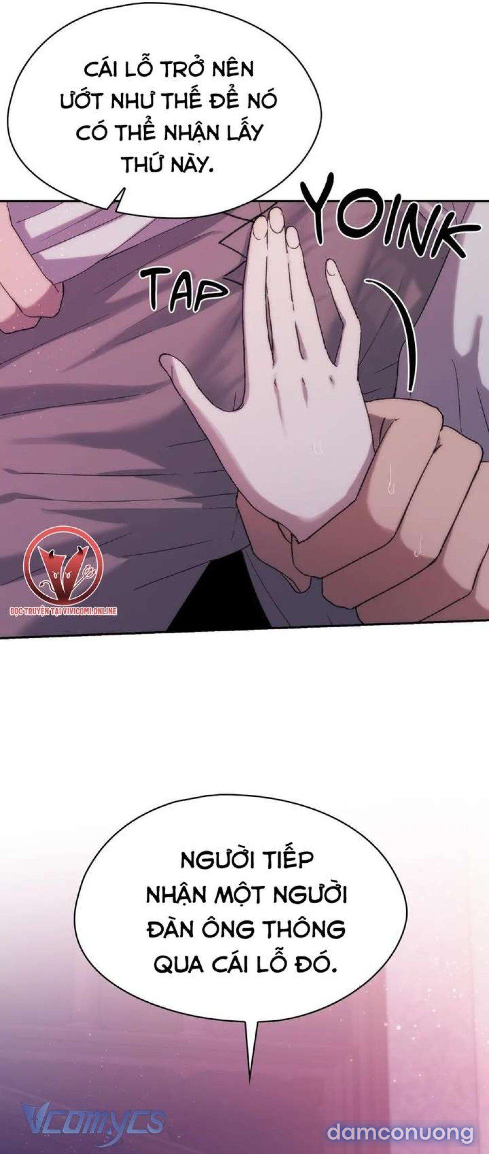 đọc truyện Uncategorized Chương 10 ảnh 28 tại Thiên Thai Truyện