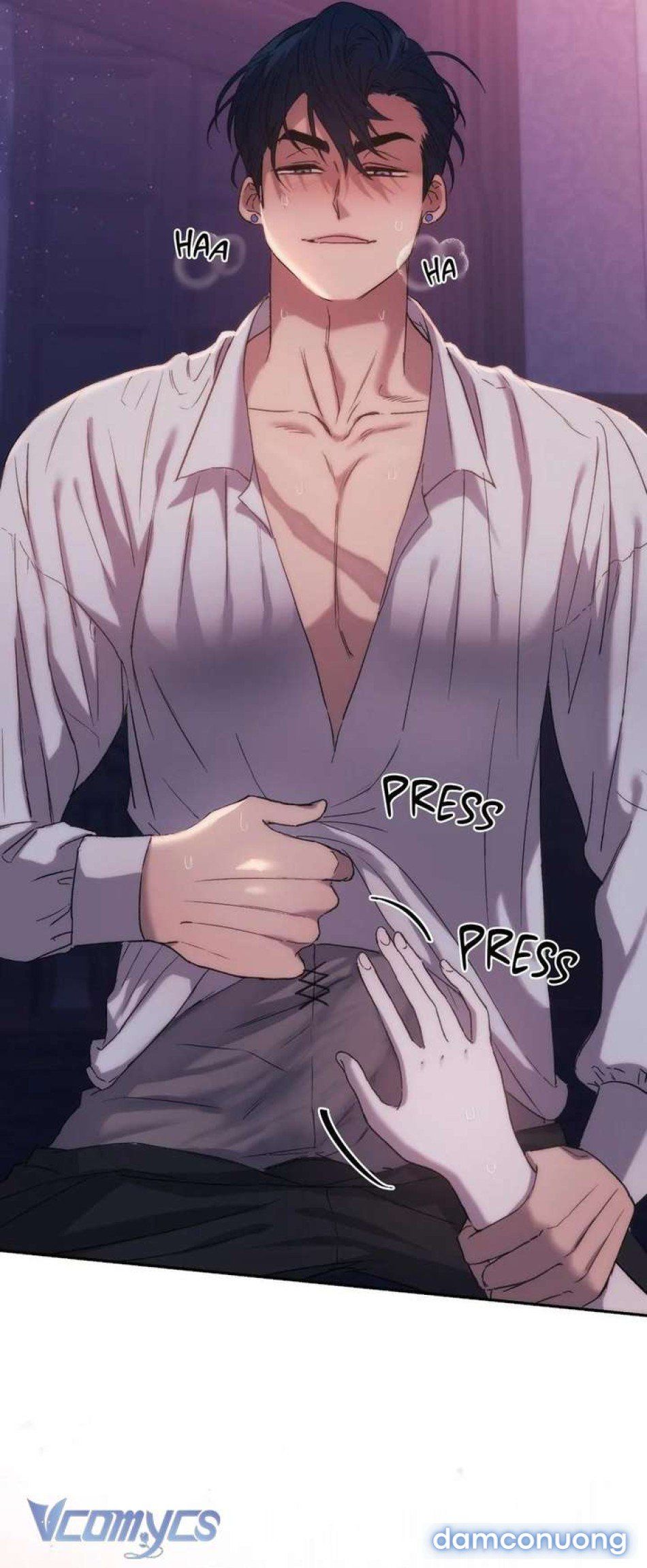 đọc truyện Uncategorized Chương 10 ảnh 29 tại Thiên Thai Truyện