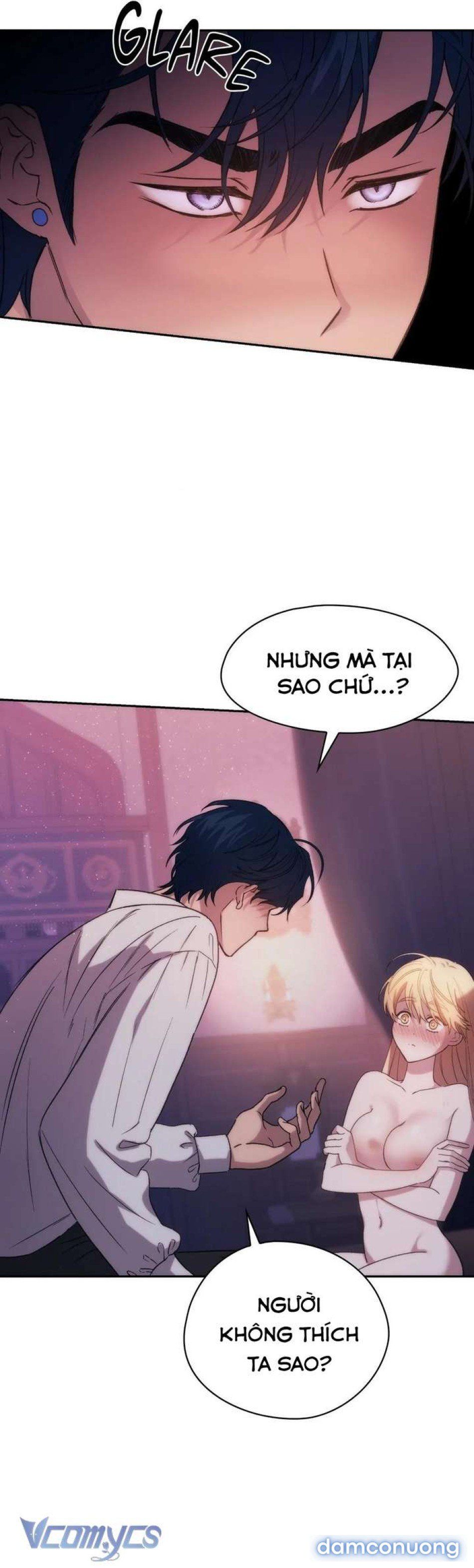 đọc truyện Uncategorized Chương 10 ảnh 35 tại Thiên Thai Truyện