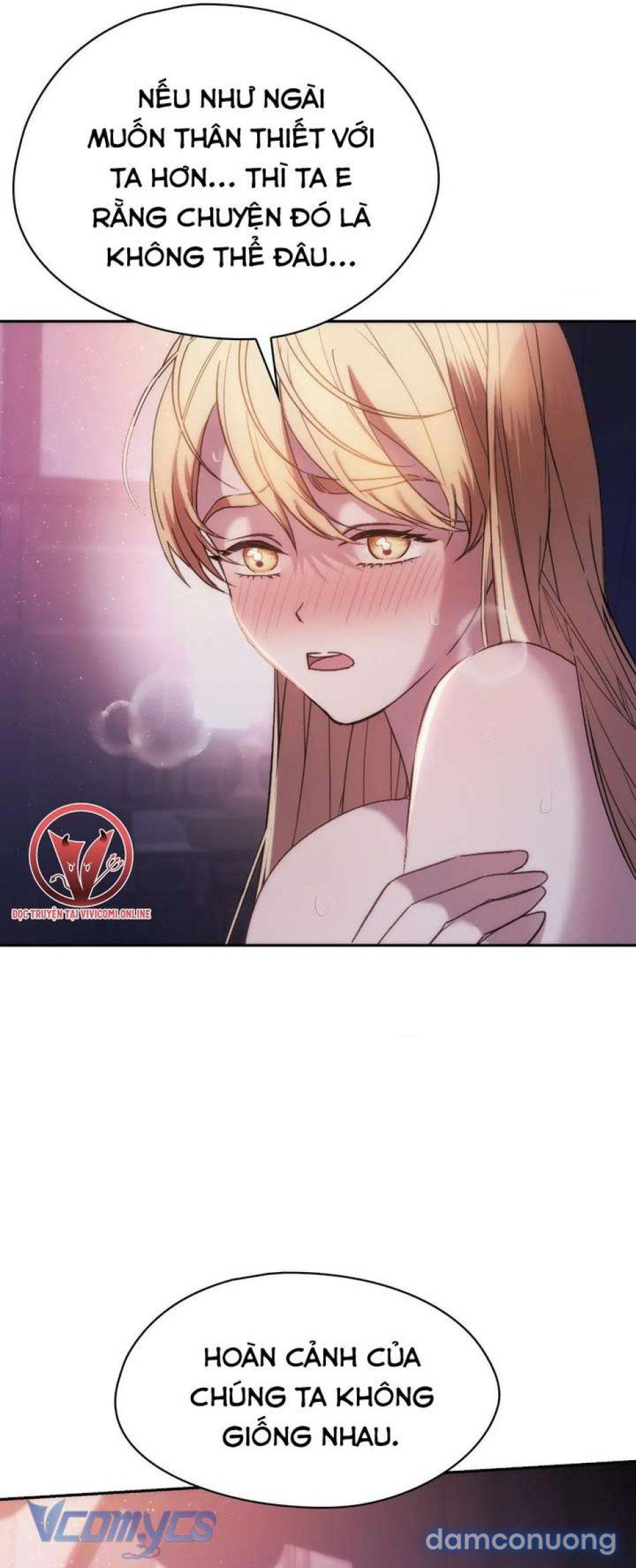 đọc truyện Uncategorized Chương 10 ảnh 36 tại Thiên Thai Truyện