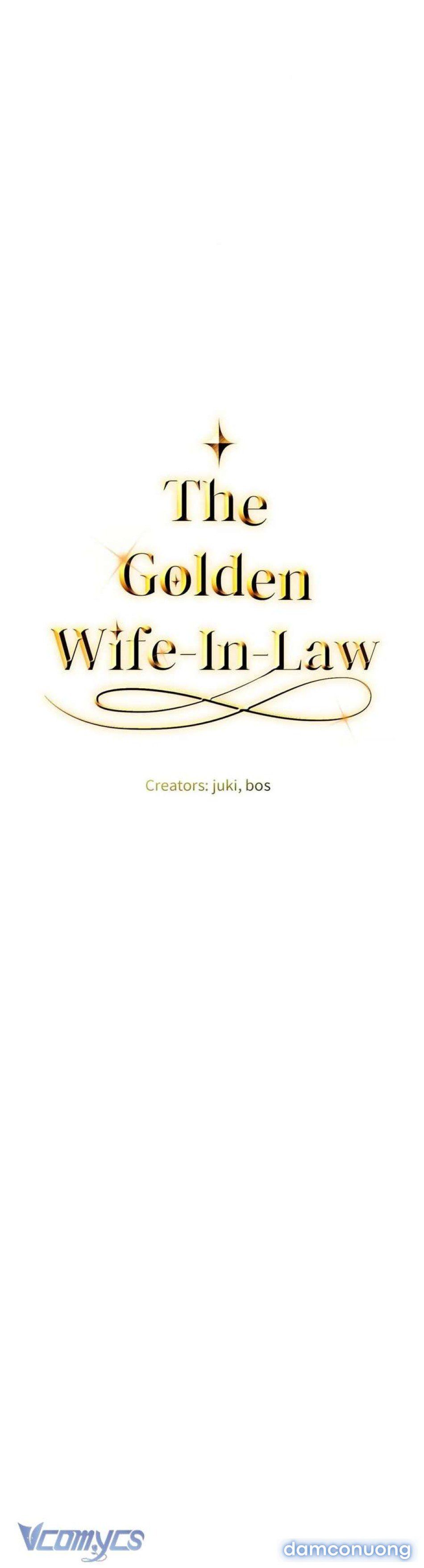 đọc truyện Uncategorized Chương 10 ảnh 40 tại Thiên Thai Truyện