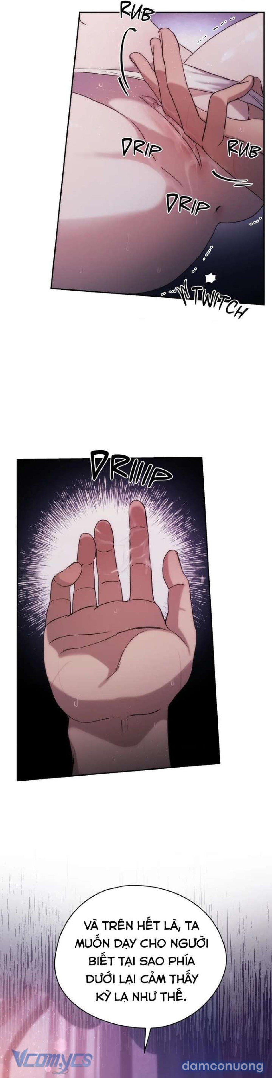 đọc truyện Uncategorized Chương 10 ảnh 10 tại Thiên Thai Truyện