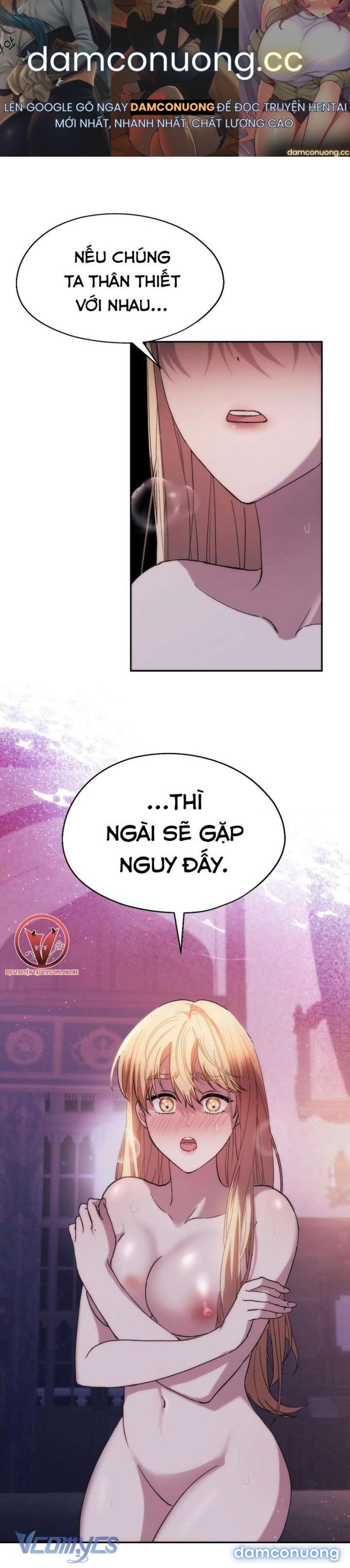 đọc truyện Uncategorized Chương 11 ảnh 2 tại Thiên Thai Truyện