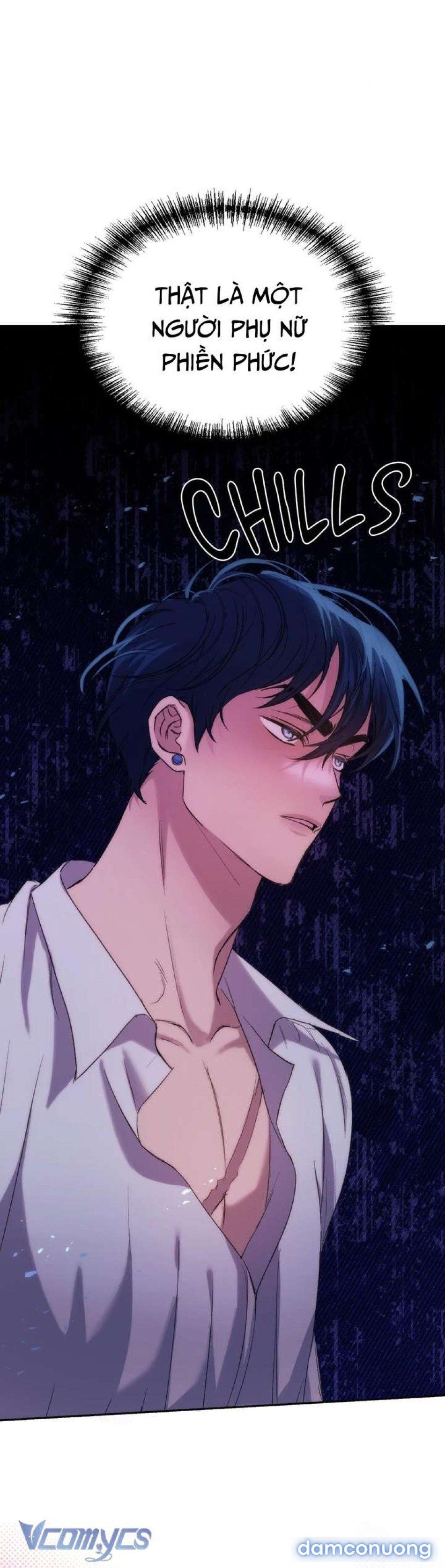 đọc truyện Uncategorized Chương 11 ảnh 3 tại Thiên Thai Truyện