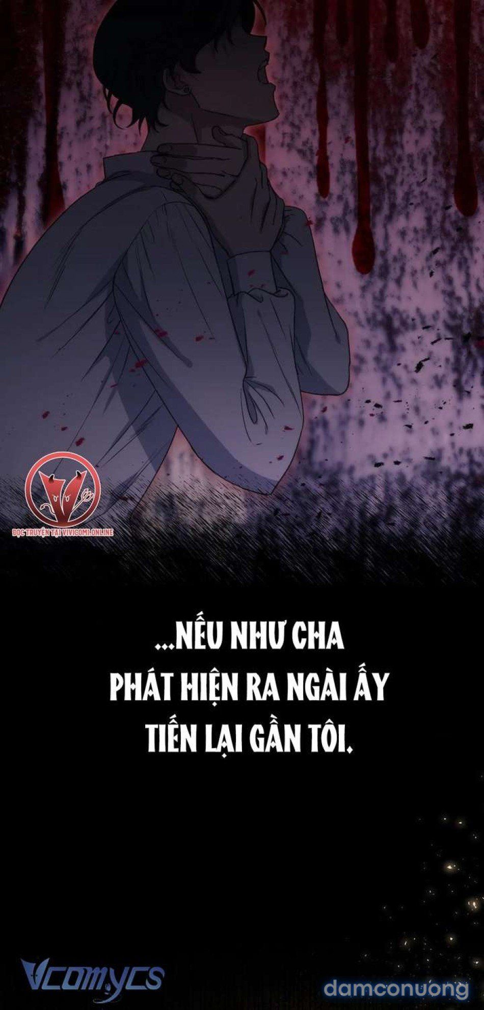 đọc truyện Uncategorized Chương 11 ảnh 12 tại Thiên Thai Truyện