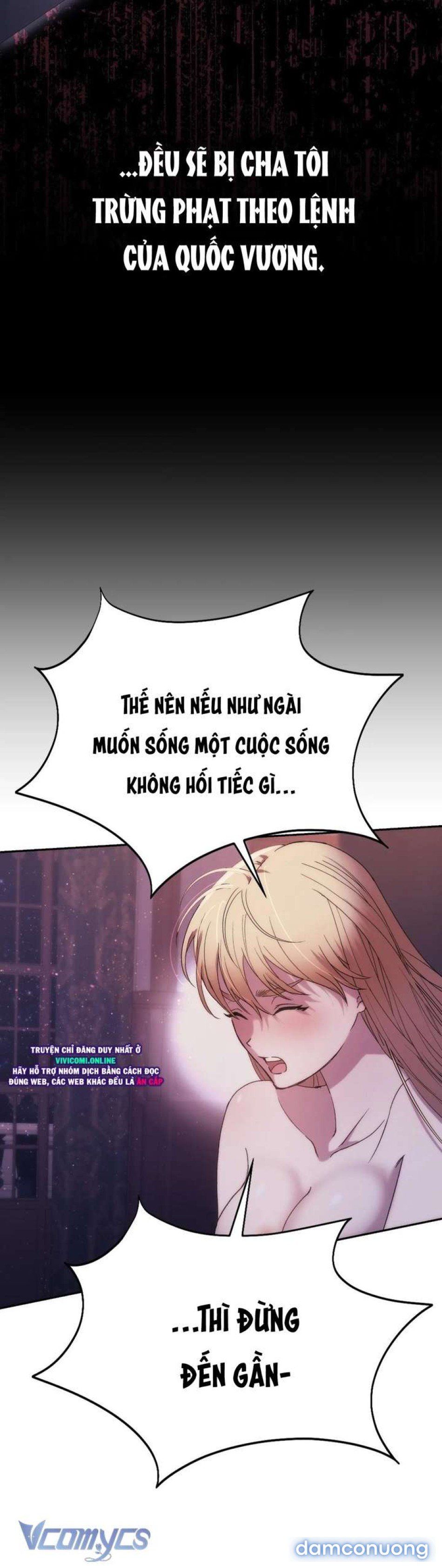 đọc truyện Uncategorized Chương 11 ảnh 14 tại Thiên Thai Truyện