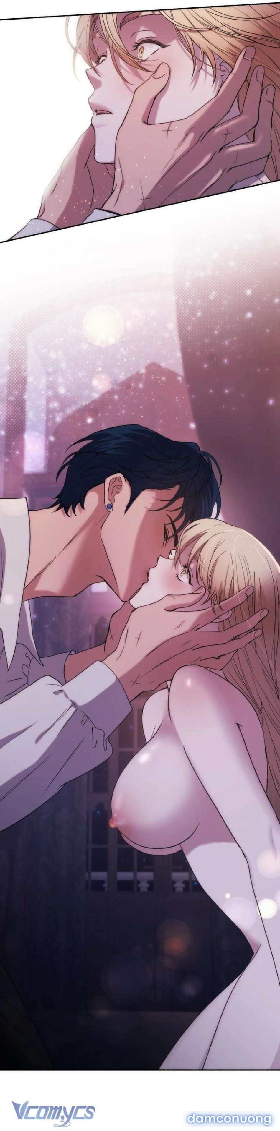 đọc truyện Uncategorized Chương 11 ảnh 15 tại Thiên Thai Truyện