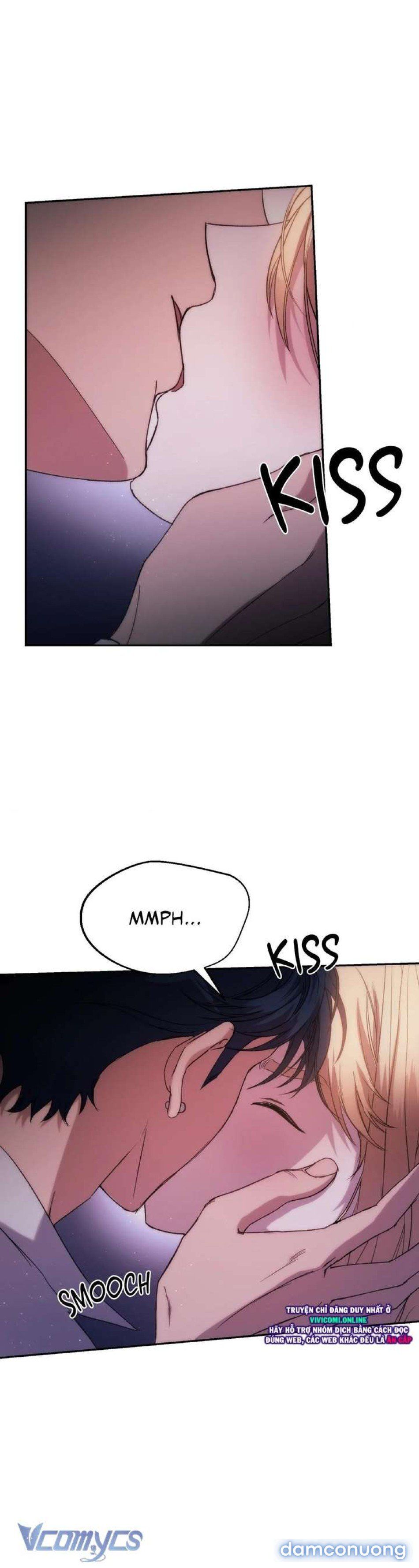 đọc truyện Uncategorized Chương 11 ảnh 16 tại Thiên Thai Truyện