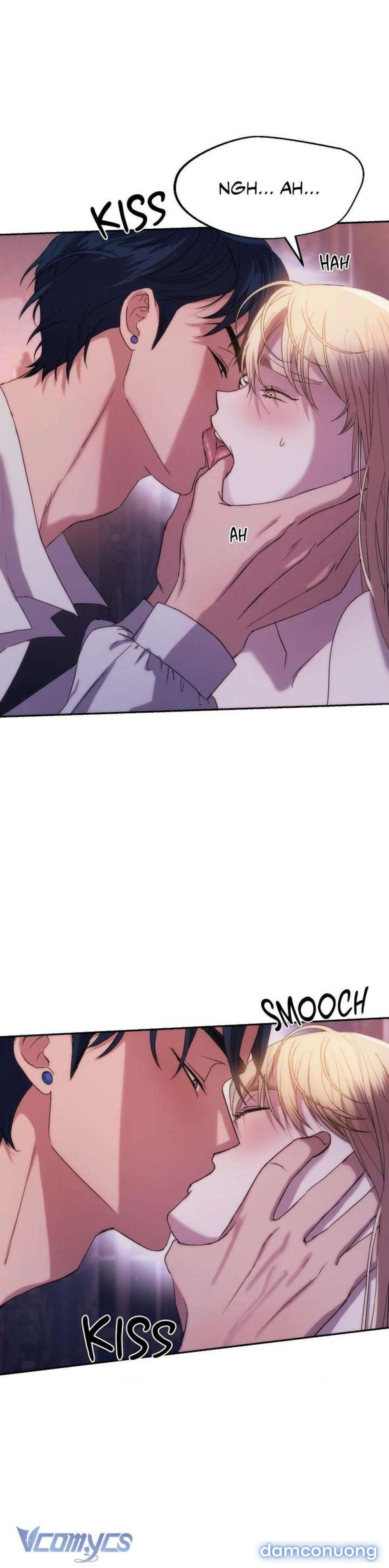 đọc truyện Uncategorized Chương 11 ảnh 18 tại Thiên Thai Truyện