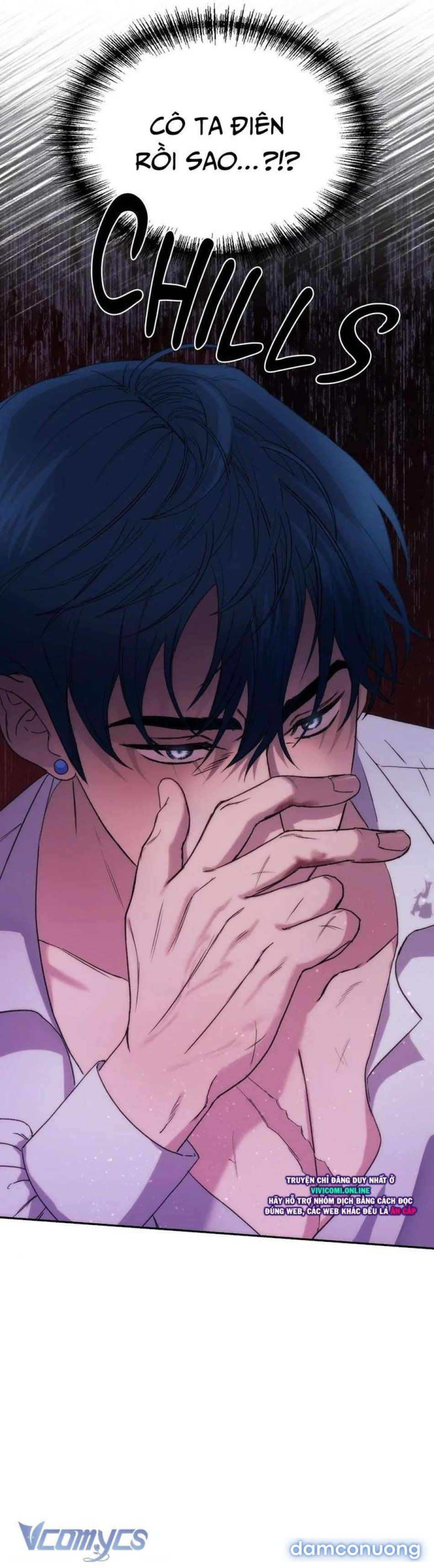 đọc truyện Uncategorized Chương 11 ảnh 21 tại Thiên Thai Truyện