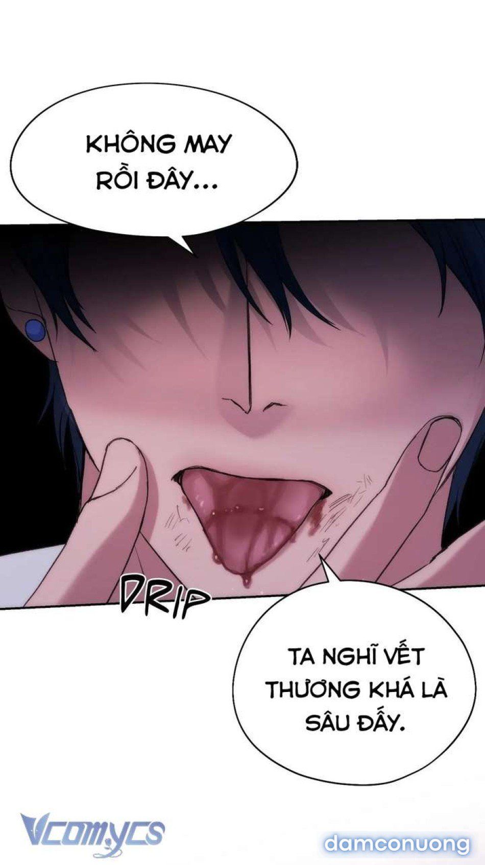 đọc truyện Uncategorized Chương 11 ảnh 25 tại Thiên Thai Truyện