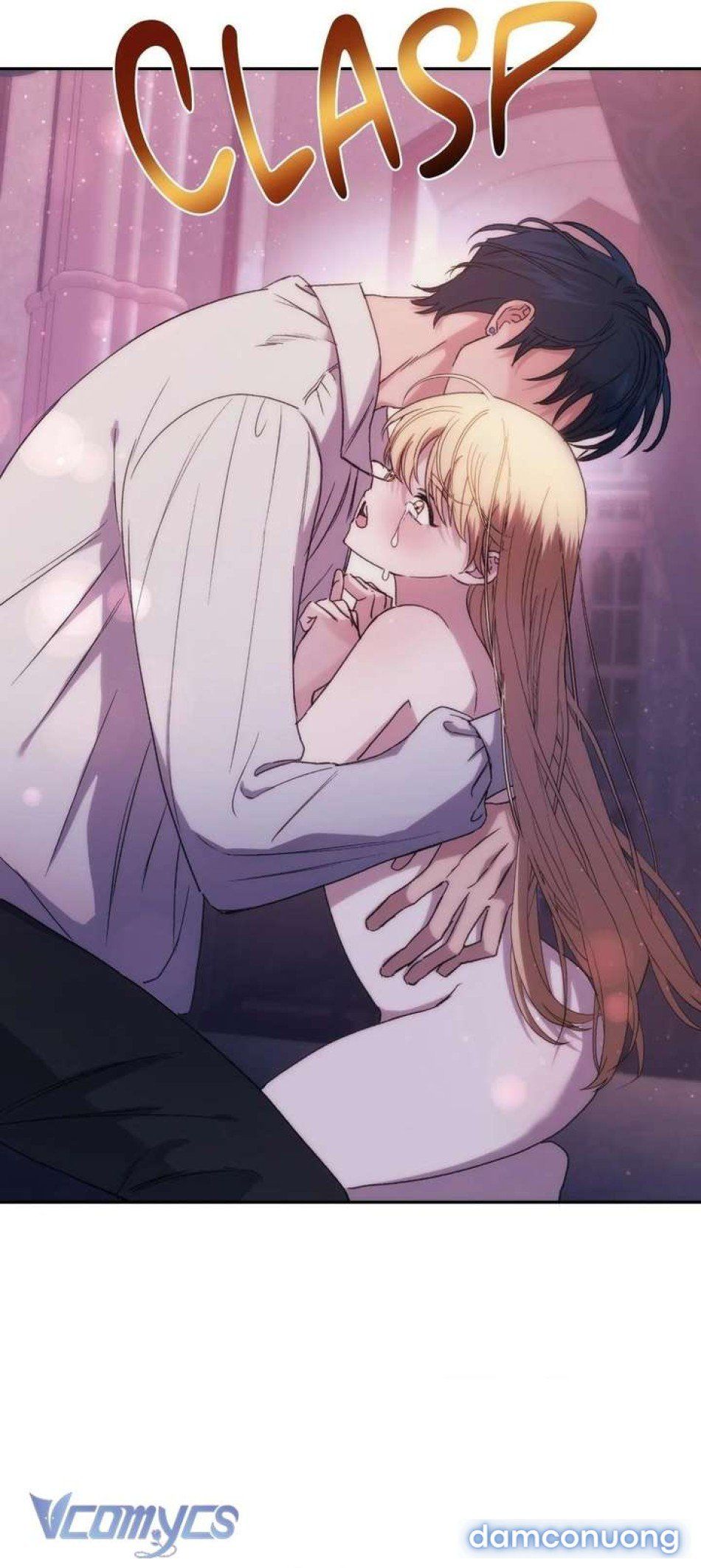 đọc truyện Uncategorized Chương 11 ảnh 34 tại Thiên Thai Truyện