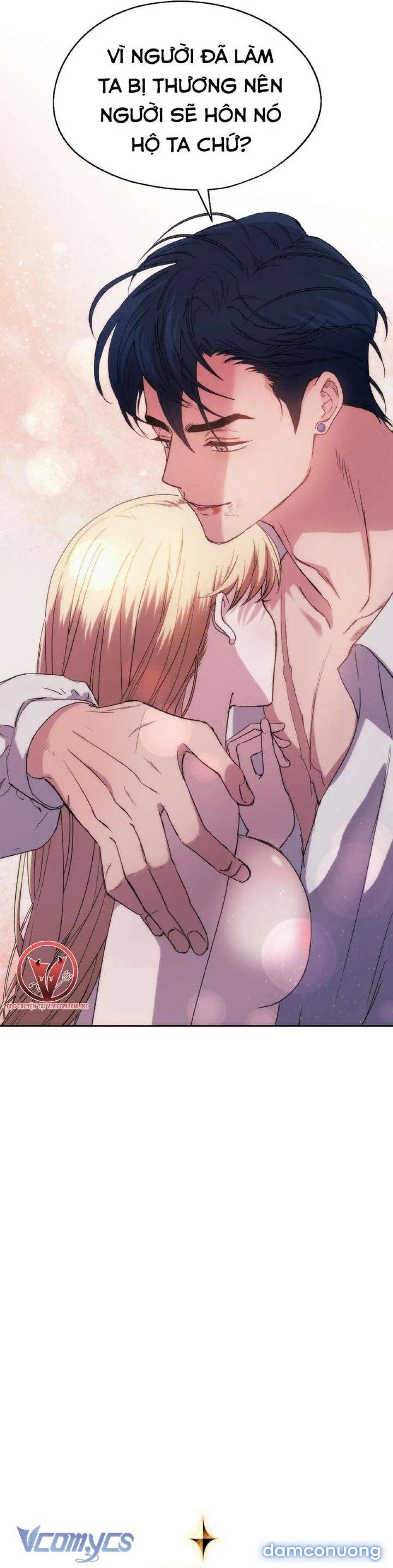 đọc truyện Uncategorized Chương 11 ảnh 35 tại Thiên Thai Truyện