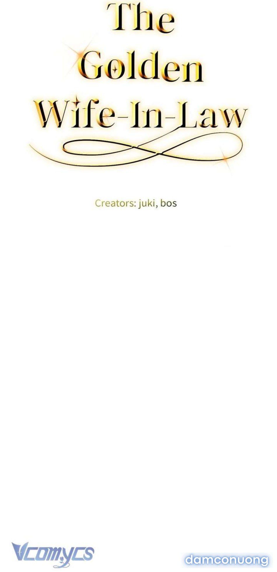 đọc truyện Uncategorized Chương 11 ảnh 36 tại Thiên Thai Truyện