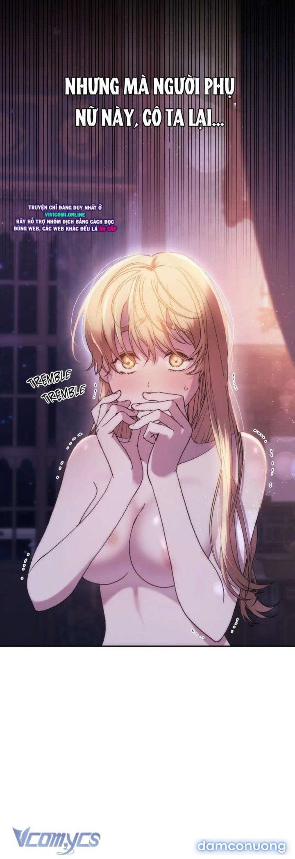 đọc truyện Uncategorized Chương 11 ảnh 6 tại Thiên Thai Truyện