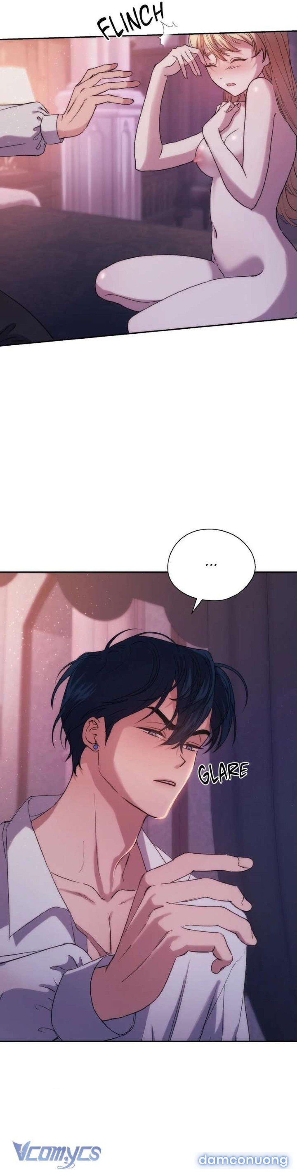 đọc truyện Uncategorized Chương 11 ảnh 7 tại Thiên Thai Truyện