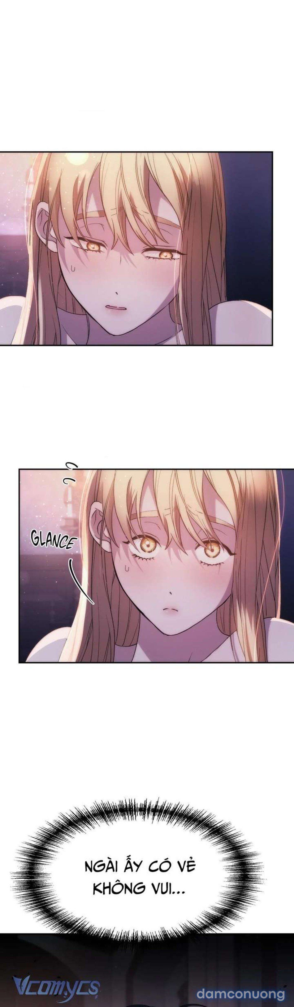 đọc truyện Uncategorized Chương 11 ảnh 9 tại Thiên Thai Truyện