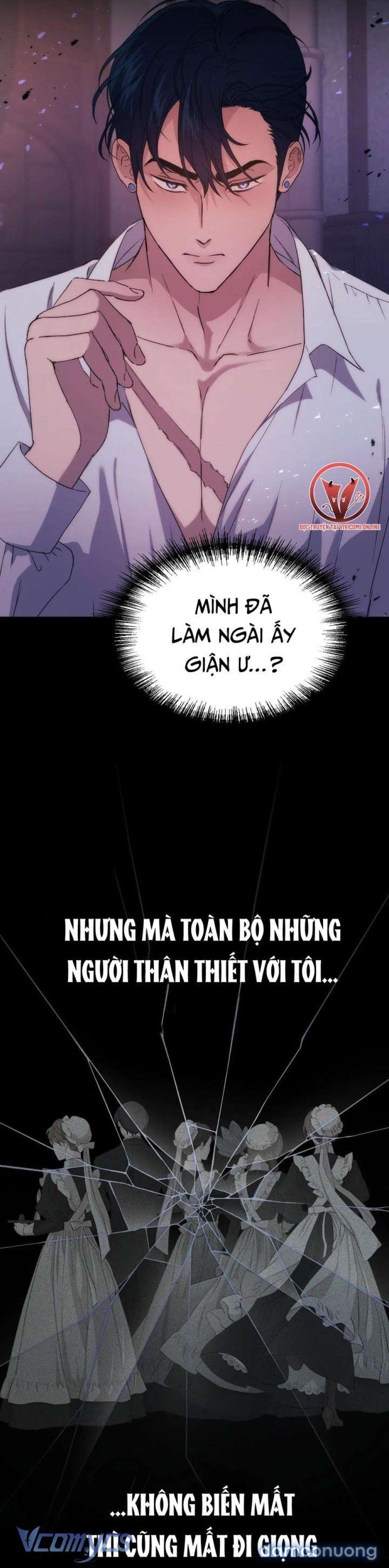 đọc truyện Uncategorized Chương 11 ảnh 10 tại Thiên Thai Truyện