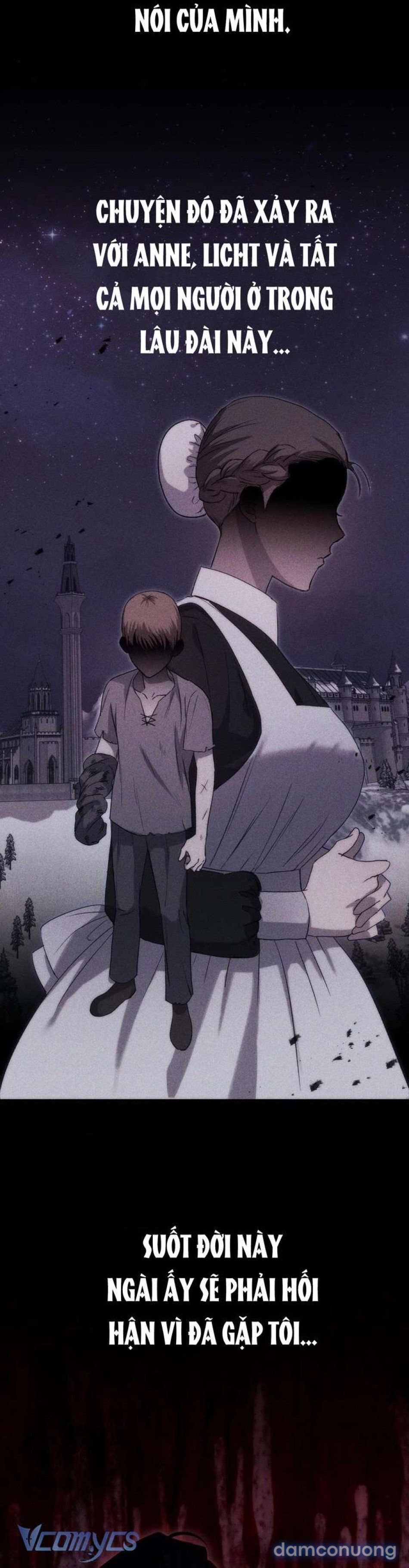 đọc truyện Uncategorized Chương 11 ảnh 11 tại Thiên Thai Truyện