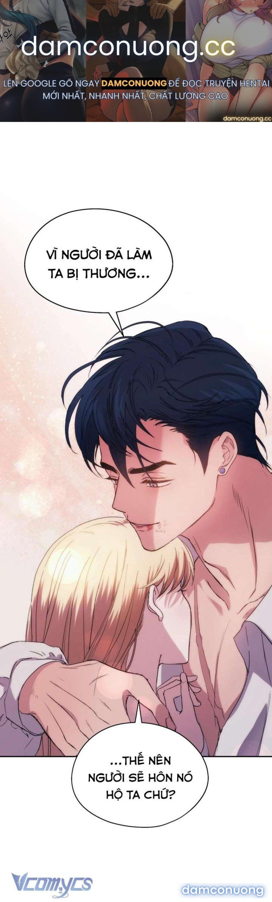 đọc truyện Uncategorized Chương 12 ảnh 2 tại Thiên Thai Truyện