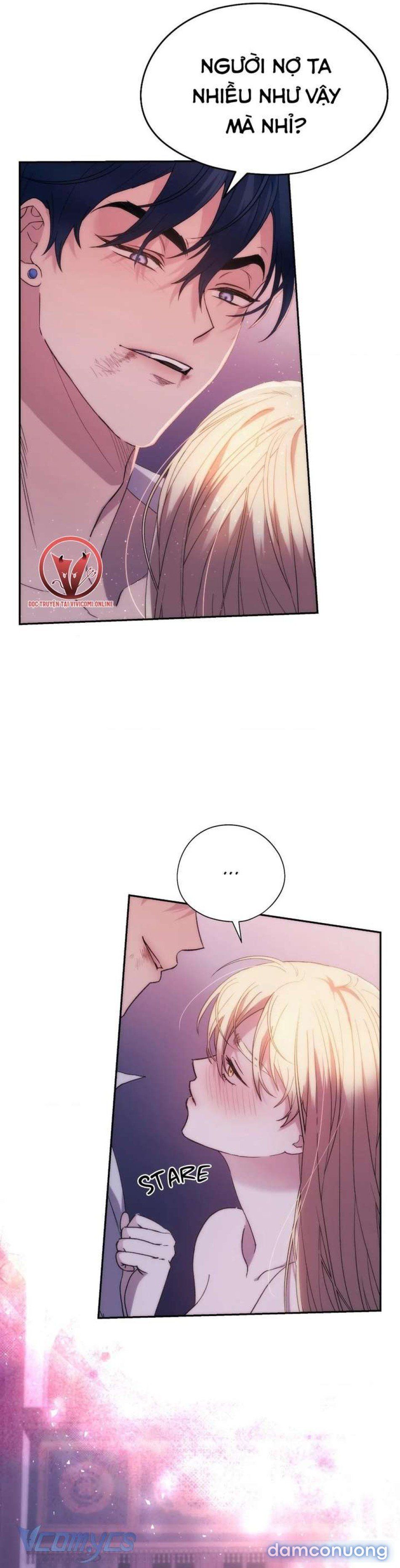 đọc truyện Uncategorized Chương 12 ảnh 3 tại Thiên Thai Truyện